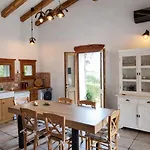Spartaco Eco Retreat San Pantaleo 3* Sole Ruiu