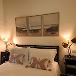 Spartaco Eco Retreat San Pantaleo 3*