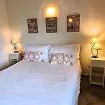 Spartaco Eco Retreat San Pantaleo 3*
