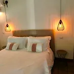 Spartaco Eco Retreat San Pantaleo 3* Sole Ruiu
